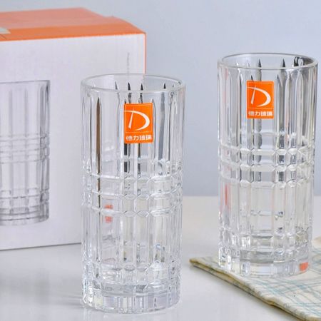 شربت خوری 207/28