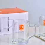 چای خوری 207/22