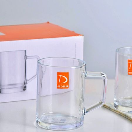 چای خوری 207/22