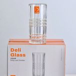 شربت خوری 207/28