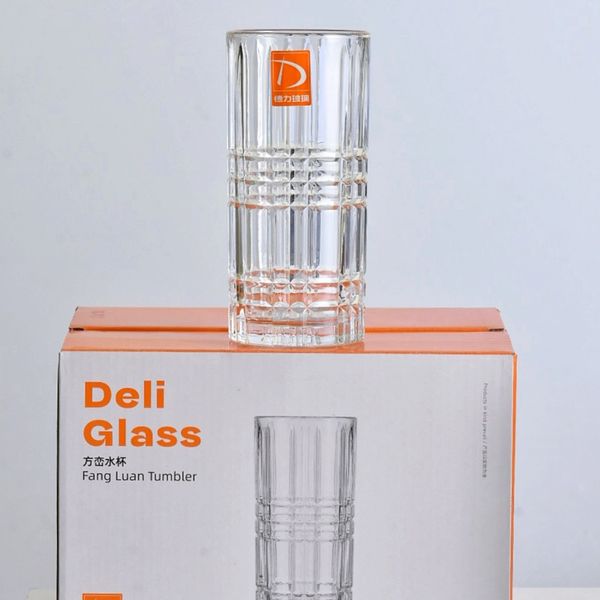 شربت خوری 207/28