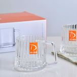 چای خوری شیار دار 207/3