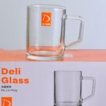 چای خوری 207/22