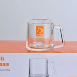 چای خوری ساده 207/4/8