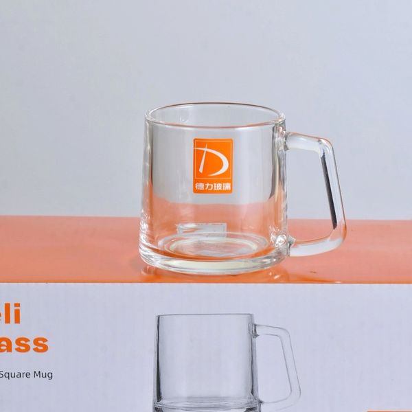 چای خوری ساده 207/4/8