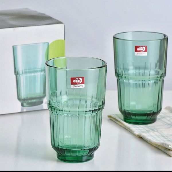 شربت خوری سبز 1347