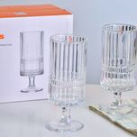 شربت خوری 207/26