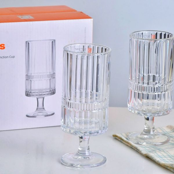 شربت خوری 207/26