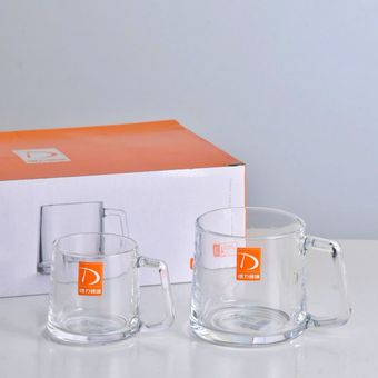 چای خوری ساده 207/4/8