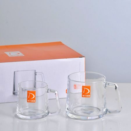 چای خوری ساده 207/4/8