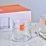 چای خوری ساده 207/4/8