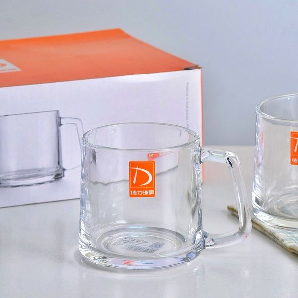 چای خوری ساده 207/4/8