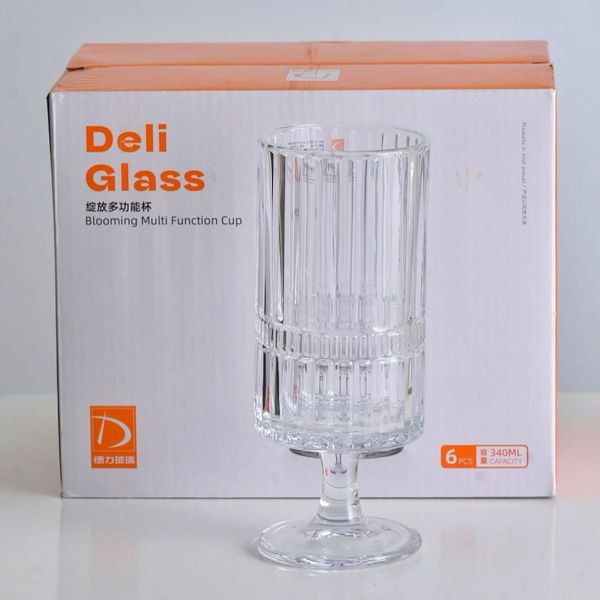 شربت خوری 207/26