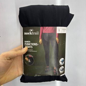 لگ ورزشی زنانه راکتریل کد EU3889