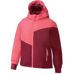 کاپشن اسکی دخترانه کریویت کد EU3897