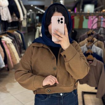 کت فوترکوتاه