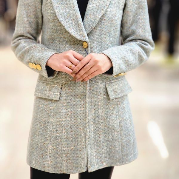 پالتو پانیذ