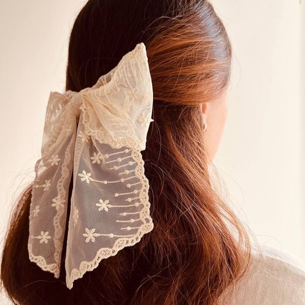 گیره فرانسوی گیپوری