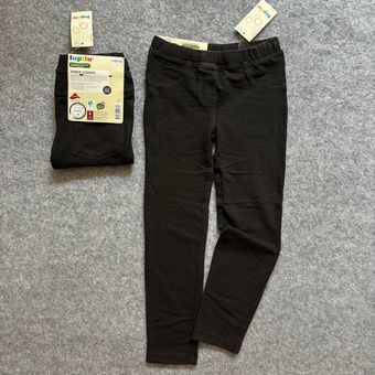 لگ طرح جین دخترانه لوپیلو کد EU3883