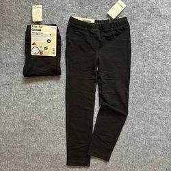 لگ طرح جین دخترانه لوپیلو کد EU3883