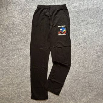 شلوار پسرانه دیزنی کد EU3878