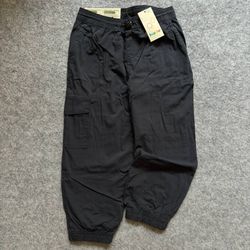 شلوار پسرانه لوپیلو کد EU3899