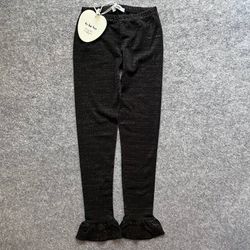 شلوار دخترانه tobetoo کد EU3900