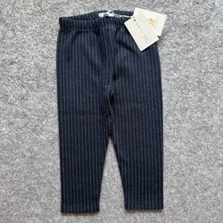 شلوار بچگانه OVS کد EU3901