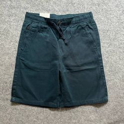 شلوارک پسرانه H,M کد 3903