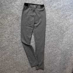 شلوار دخترانه D-ZINE کد EU3905