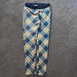 لگ ورزشی دخترانه کد EU3907