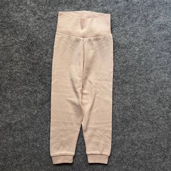 شلوار نوزادی کانیبو کد EU3909