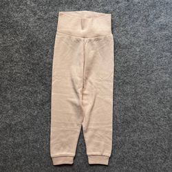 شلوار نوزادی کانیبو کد EU3909