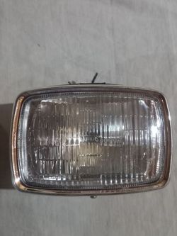 کلهچراغکامل