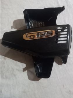 قاببغلمشکی،قرمز