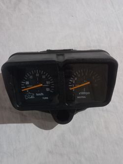 کیلومترمشکی،سفید