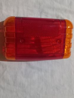 طلقعقبهشترهنما