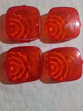 طلق‌راهنما‌جفت‌کامل