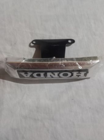 تابلو‌جلو‌هندا