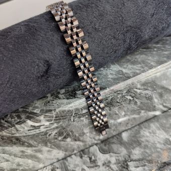 دستبند رولکس مدل Rxمدل 36198مناسب آقایان و بانوان