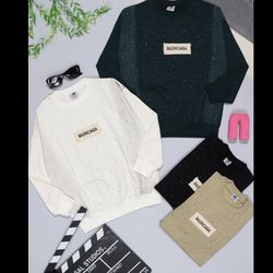 بلوز تک دورس اسپرت 10464