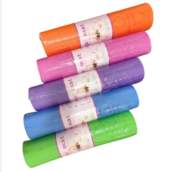 مت وارداتی آلو کد 100003