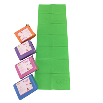 مت تاشو آلو وارداتی کد 100004