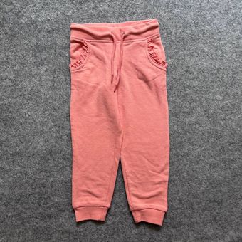 شلوار دخترانه لوپیلو کد EU3940