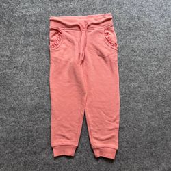 شلوار دخترانه لوپیلو کد EU3940