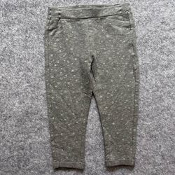 شلوار دخترانه fagottino کد EU3941