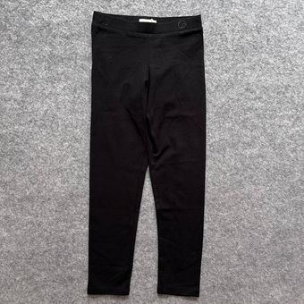 لگ دخترانه OVS کد EU3942