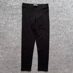 لگ دخترانه OVS کد EU3942