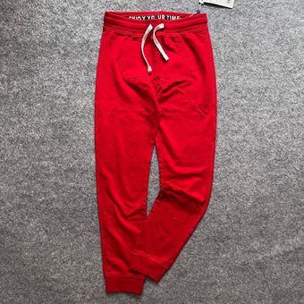 شلوار پسرانه OVS کد EU3943