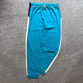 شلوار پسرانه M&S کد EU3945